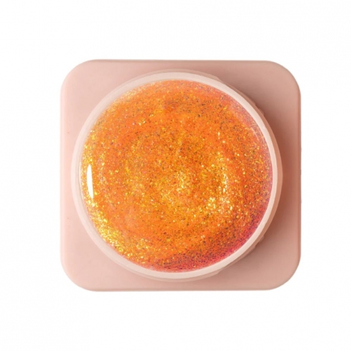 Trendy Nails Modeling Gel Magic Box, 6*30ml