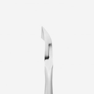 Professional cuticle nippers EXPERT 10 9 mm, NE-10-9 2