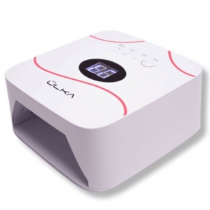 ULKA LUMOS LED lamp