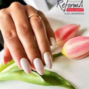 Gel Polish – Selfie, 10ml 2