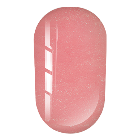 Modeling Gel Libretto 15 ml - Trendy Nails