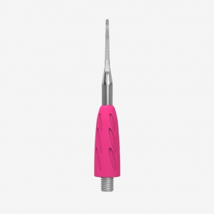 Working part of the pusher Combo UNIQ 35 narrow toenail... 2