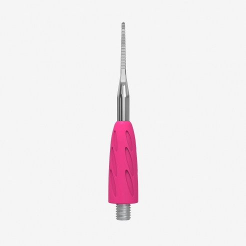 Working part of the pusher Combo UNIQ 35 narrow...