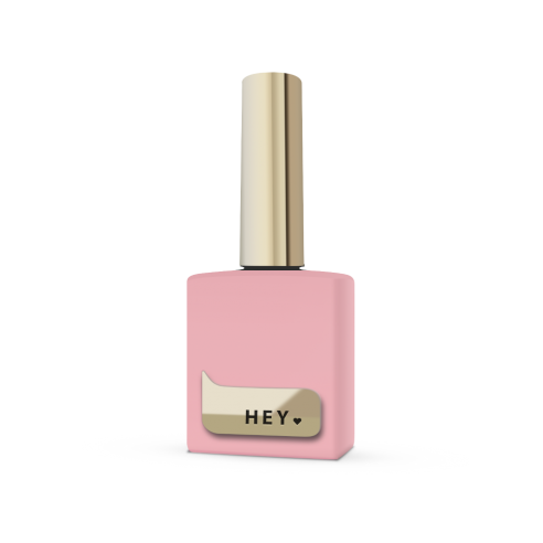 HEYLOVE (Hello) Double Bubble BB Top, 15ml