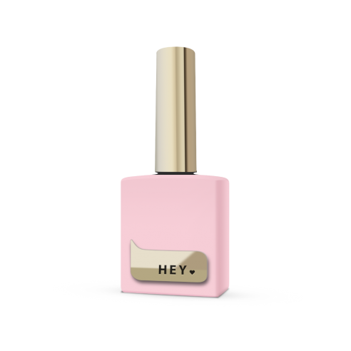 HEYLOVE (Hello) First Kiss BB Top, 15ml