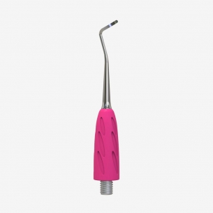Working part of the pusher Combo UNIQ 31 curette (bend to... 2