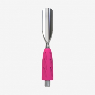 Working part of the pusher Combo UNIQ 17 rounded wide... 2