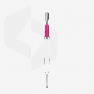 Working part of the pusher Combo UNIQ 16 rounded narrow...