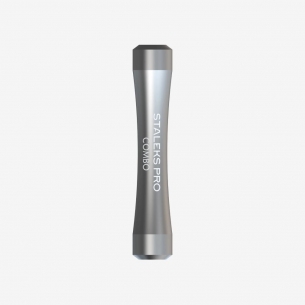 Handle of the pusher Combo UNIQ 10 for replaceable... 2