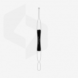 Handle of the pusher Combo UNIQ 10b for replaceable...