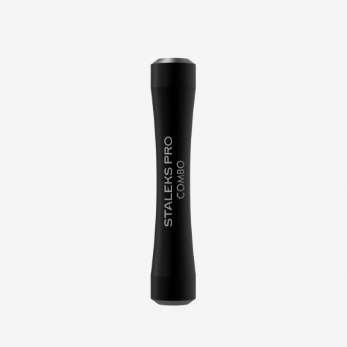 Handle of the pusher Combo UNIQ 10b for...