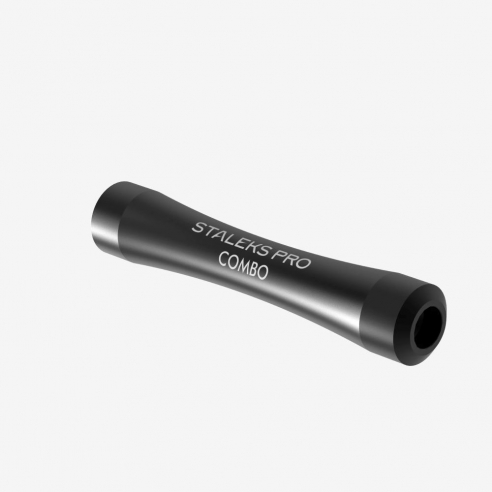Handle of the pusher Combo UNIQ 10b for...