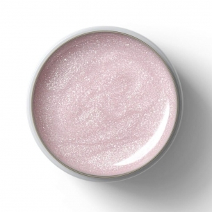 LIQUID POLYGEL - WHITE BEIGE, 15g - HER