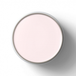 HER Liquid Poly-Acrygel - BROOKLYN 15g