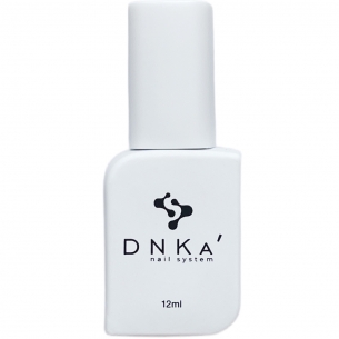 DNKA Low Acid Base,12ml