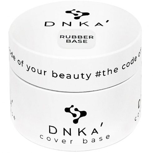 DNKA Low acid base, 30ML