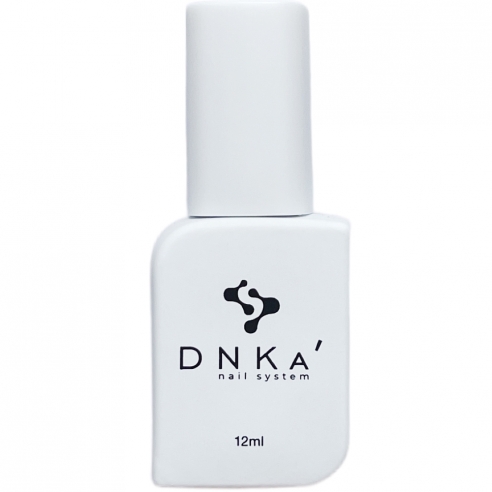 DNKA Multi Base,12ml