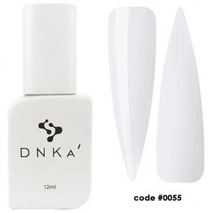 DNKA Liquid Acrygel Sagitta 0055, 12ml