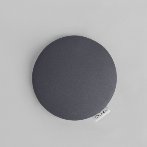ULKA Elbow Support Pad - 05 Light Grey