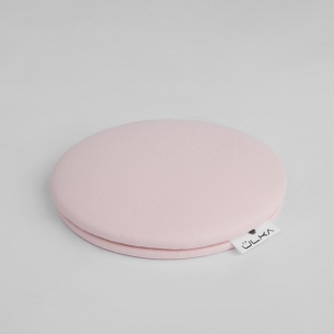 ULKA Elbow Support Pad - 15 Light Pink