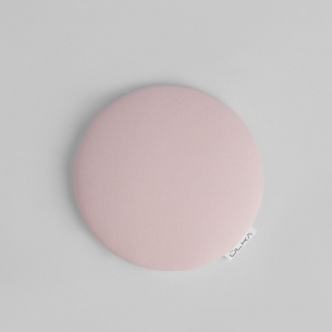 ULKA Elbow Support Pad - 15 Light Pink 2