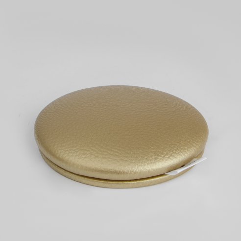 ULKA Elbow Support Pad - 24 Gold