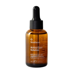 StraDerm Active Care Solution , 30ml