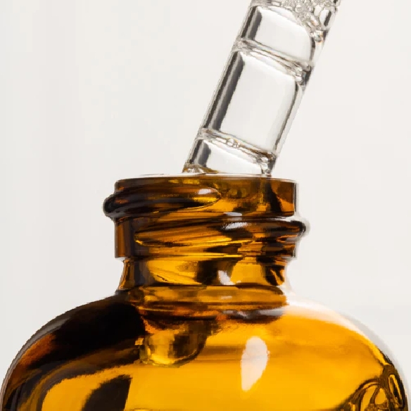 StraDerm Active Care Solution , 30ml