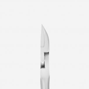 Professional ingrown nail nippers Staleks Pro Expert 60,...
