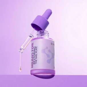 DNKa' Restoring Treatment for Nail Plate, 30ml