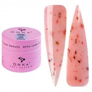 DNKA Liquid Acrygel Magnolia 0039, 15ml