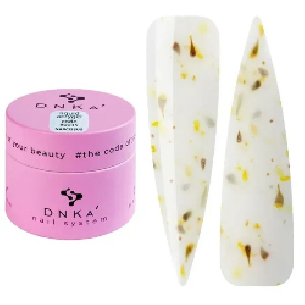 DNKA Liquid Acrygel Narcissus 0035, 15ml