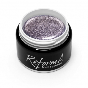 ReformA Painting Gel Silver, 7g
