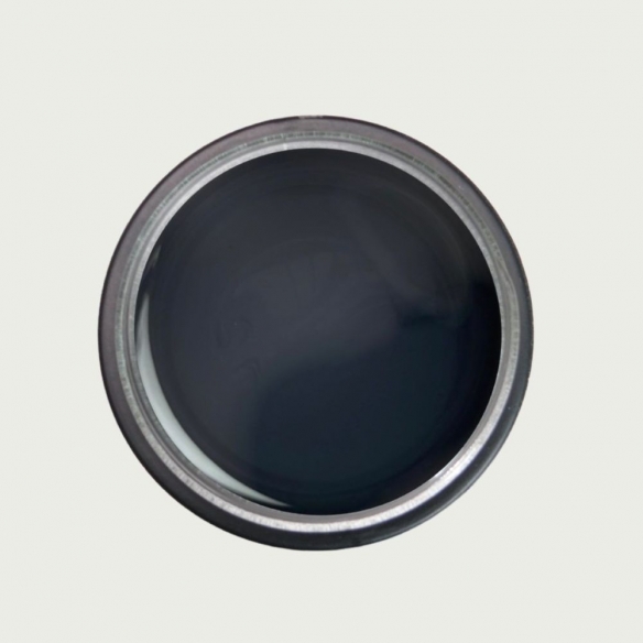 YAS Builder Gel Self Levelling Clear Hema Free & TPO Free, 15g