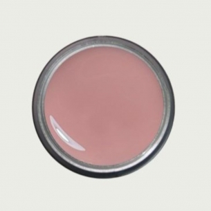 YAS Builder Gel No File Cover Nude, 30g