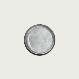 YAS Rubber Base Lavender Flakes HEMA FREE & TPO FREE, 13ml