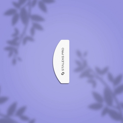 Grinding buffer crescent EXPERT 41 100/180 grit...