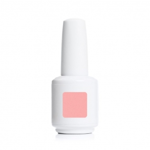 Blur Gel Polish 15ml, American Creator
