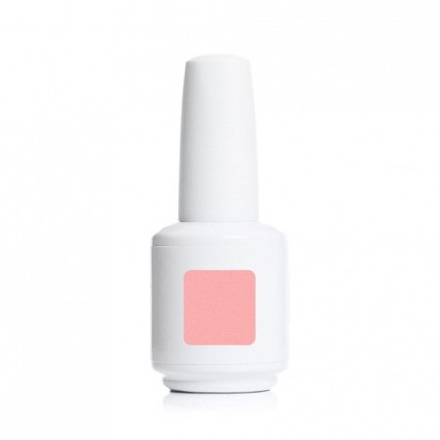 Blur Gel Polish 15ml, American Creator