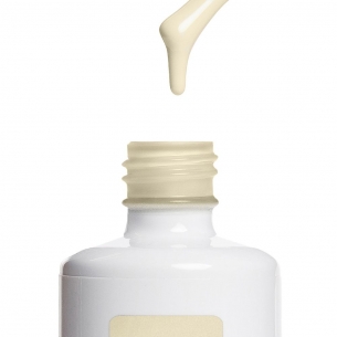 Carte Blanche Gel Polish 15ml, American Creator 2