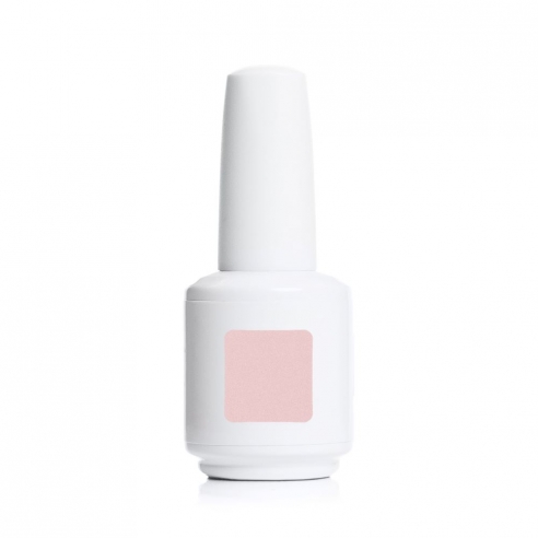 Shell Gel Polish 15ml, American Creator