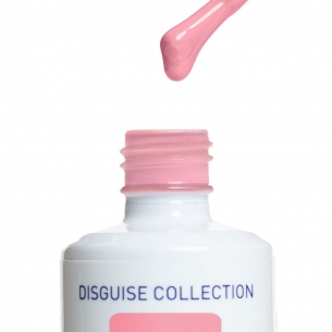 Disguise Gel Polish F 15ml, American Creator 2