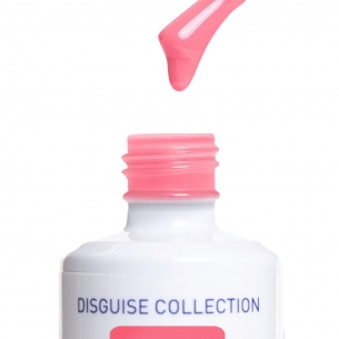 Disguise Gel Polish H 15ml, American Creator 2