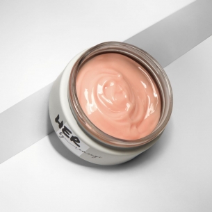 Her Builder Gel Pro Mousse Peach Sorbet, 50ml