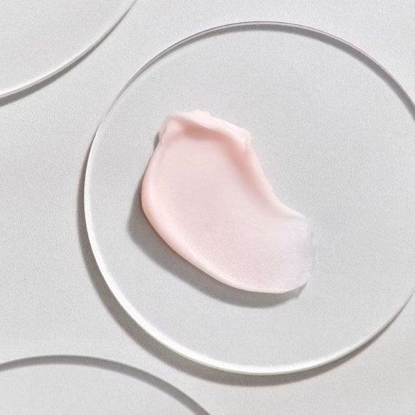 Acrylate Gel Agate, 30ml, American Creator