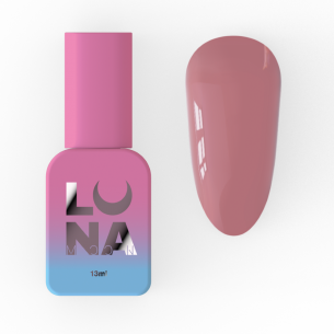 Luna Liquid Light Acrygel 32, 13ml