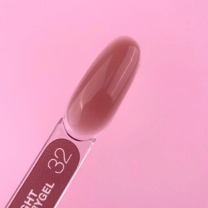 Luna Liquid Light Acrygel 32, 13ml 2