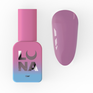 Luna Liquid Light Acrygel 33, 13ml