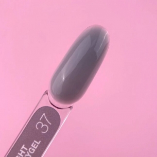 Luna Liquid Light Acrygel 37, 13ml 2