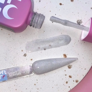Luna Liquid Light Acrygel 39, 13ml